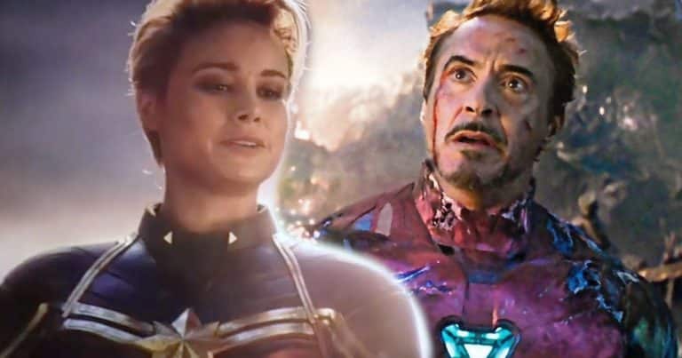 brie-larson-replacing-robert-downey-jr-iron-man-mcu