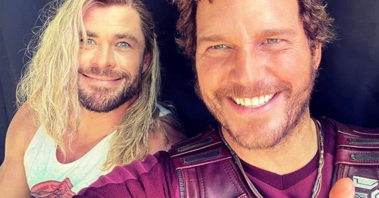 chris-pratt-chris-hemsworth-chris-evans-happy-birthday