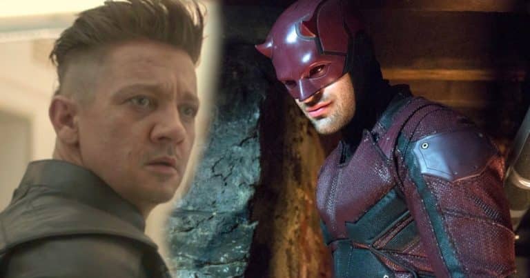 daredevil-hawekeye-rumor