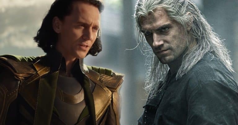 disney-marvel-star-wars-backs-down-netflix