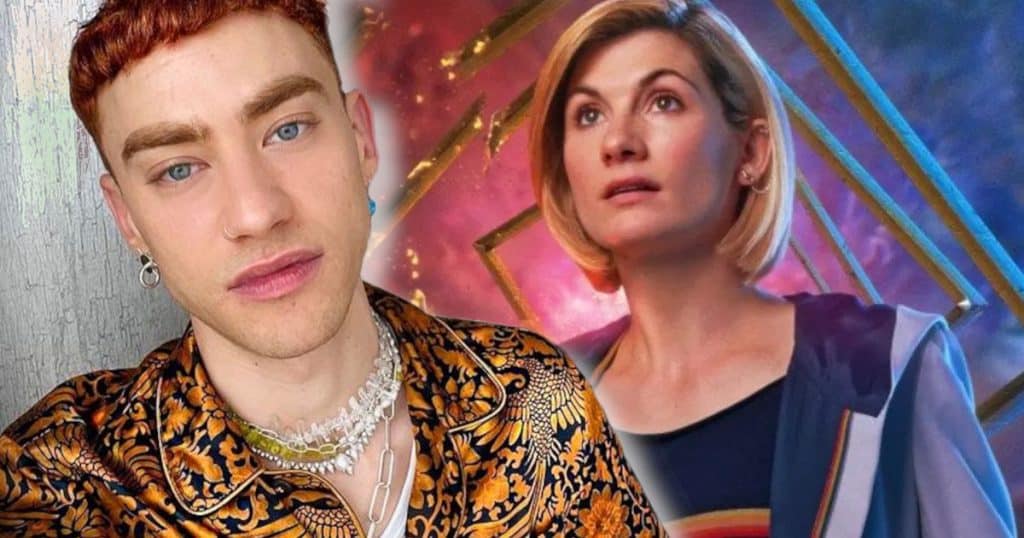 doctor-who-olly-alexander-replace-jodie-whittaker