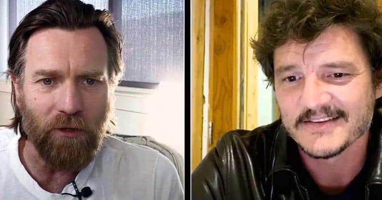 ewan-mcgregor-obi-wan-pedro-pascal