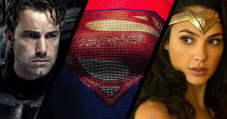 flash-batman-supergirl-wonder-woman-footage