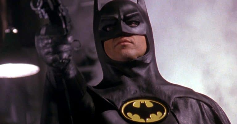 flash-bloody-batman-michael-keaton-big