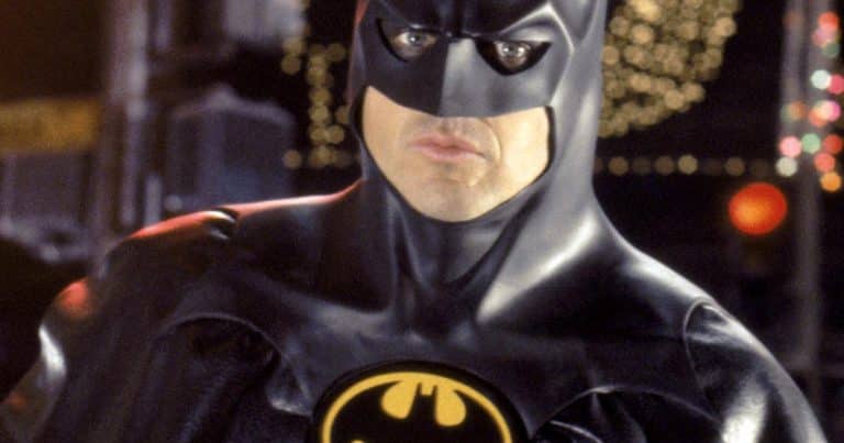 flash-michael-keaton-bruce-wayne