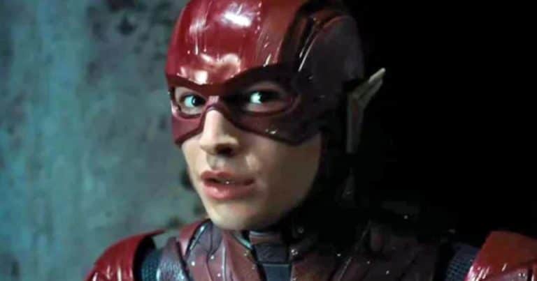 flash-promo-leaks-online