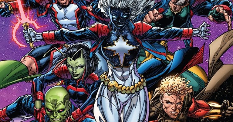 guardians-galaxy-15-2020-review