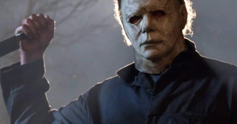 halloween-kills-trailer-leaks-online-watch