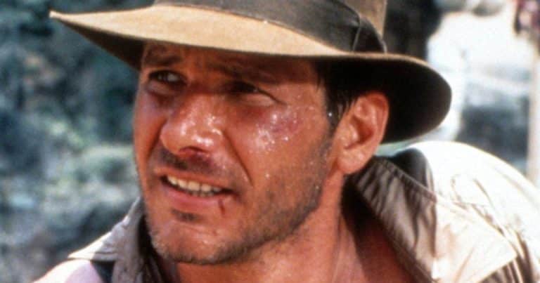 harrison-ford-injured-indiana-jones-5