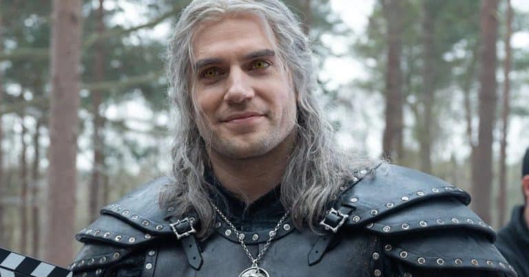 henry-cavill-witcher-season-2-teaser