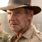 indiana-jones-5-director-james-mangold-responds-backlash