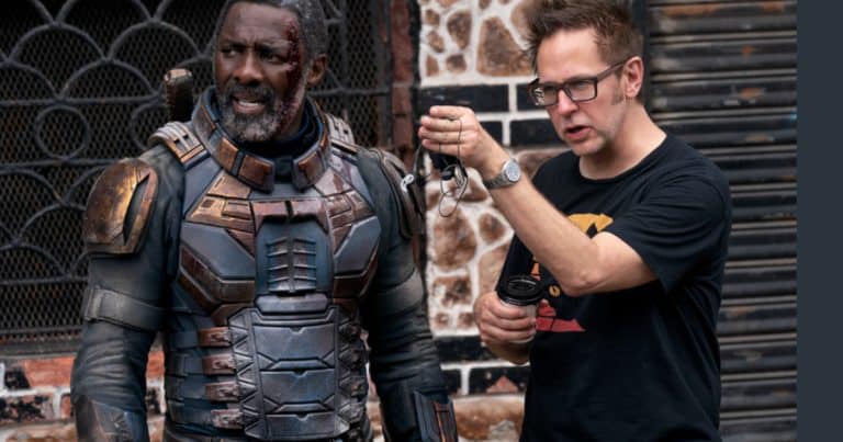 james-gunn-suicide-squad-wild-strongest-dc-movie
