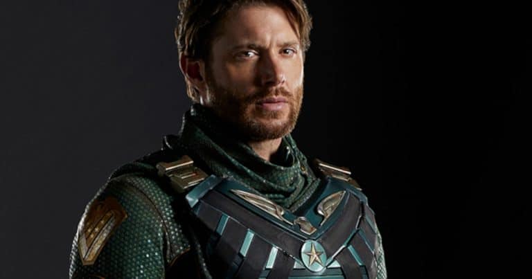 jensen-ackles-soldier-boy-the-boys-season-3