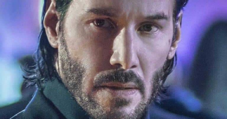 john-wick-4-now-filming