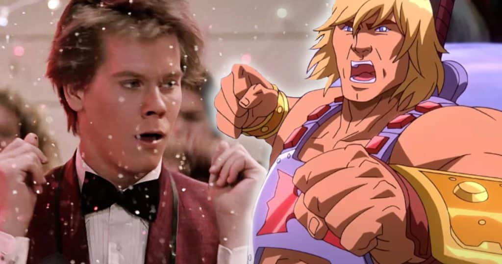 kevin-smith-he-man-inspired-by-footloose
