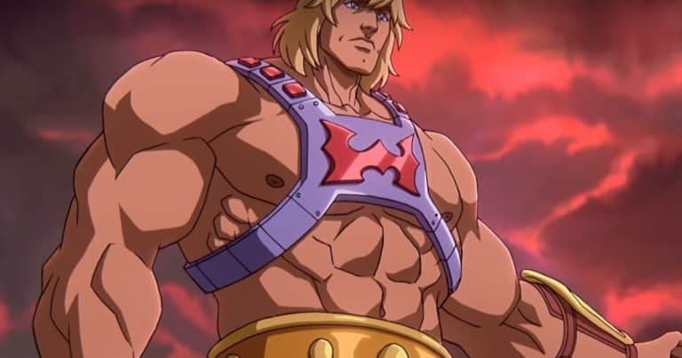 kevin-smith-he-man-lgbt-dialgue-no-action