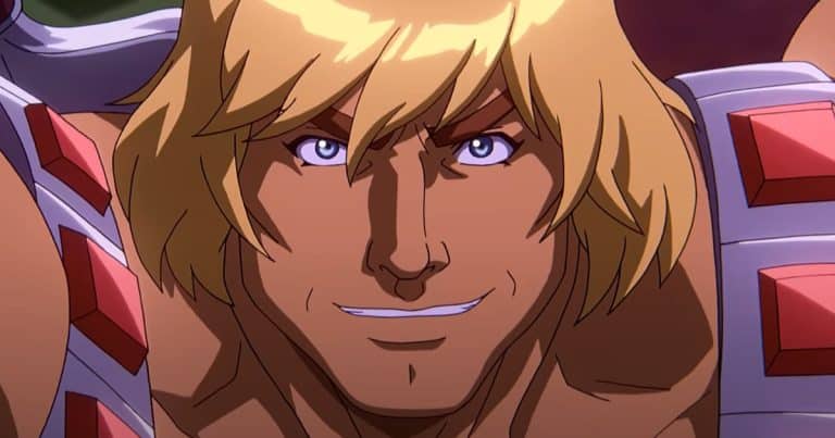 kevin-smith-responds-he-man-woke