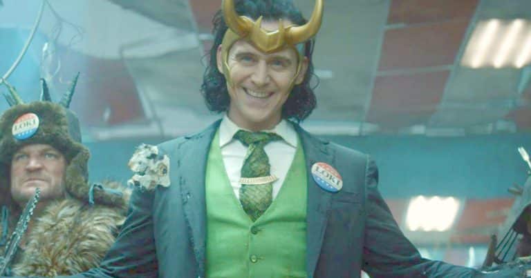 loki-gender-fluid-mcu