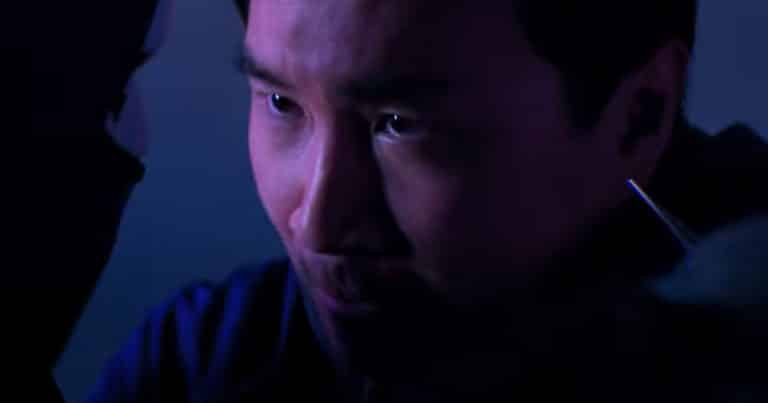 marvels-shang-chi-trailer