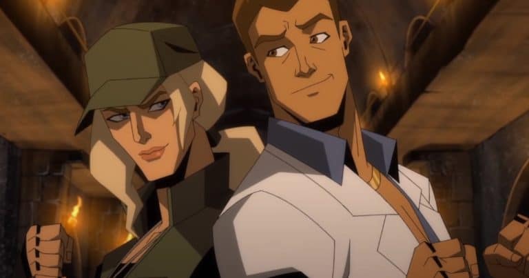 mortal-kombat-legends-battle-realms