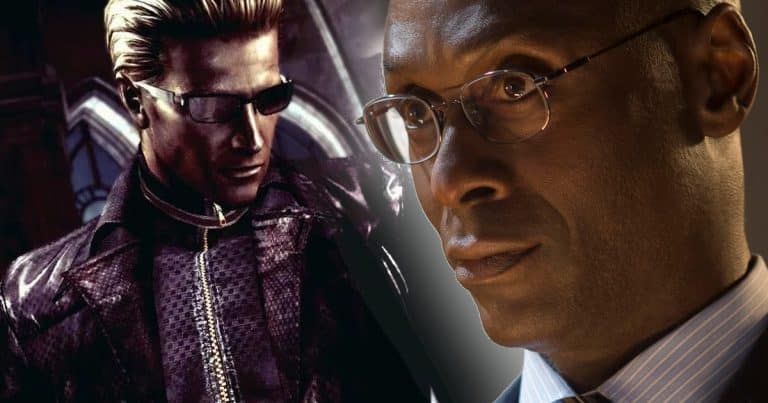 netflix-forgot-white-dudes-resident-evil