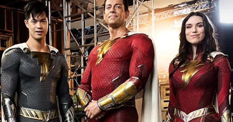 shazam-2-cast-costume-first-look