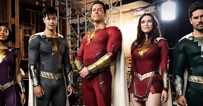 shazam-2-helen-mirren-villain-spotted