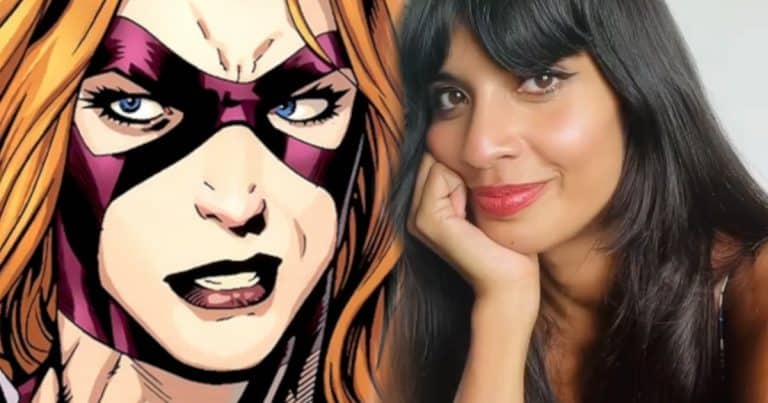 she-hulk-jameela-jamil-titania