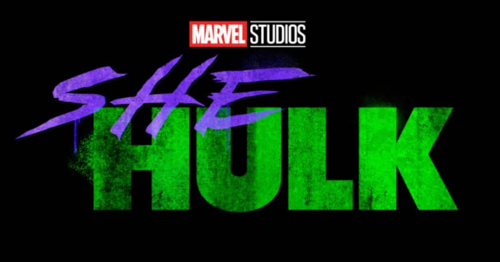 she-hulk-mark-ruffalo-set-images