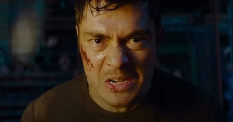 snake-eyes-behind-mask-trailer