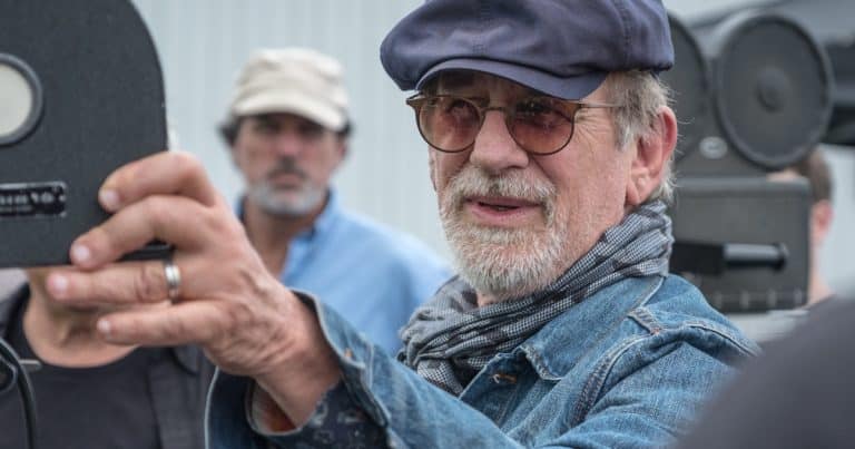 steven-spielberg-partners-netflix