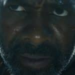 suicide-squad-idris-elba-rain-trailer