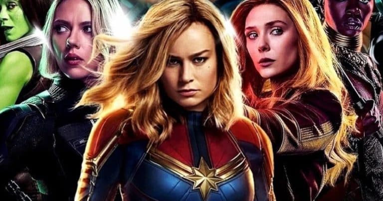 super-power-women-mcu