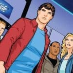 tom-welling-smallville-animated-series