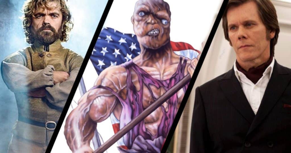 toxic-avenger-peter-dinklage-kevin-bacon
