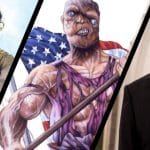 toxic-avenger-peter-dinklage-kevin-bacon