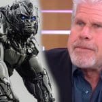 transformers-ron-perlman-optimus-primal