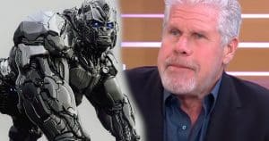 transformers-ron-perlman-optimus-primal