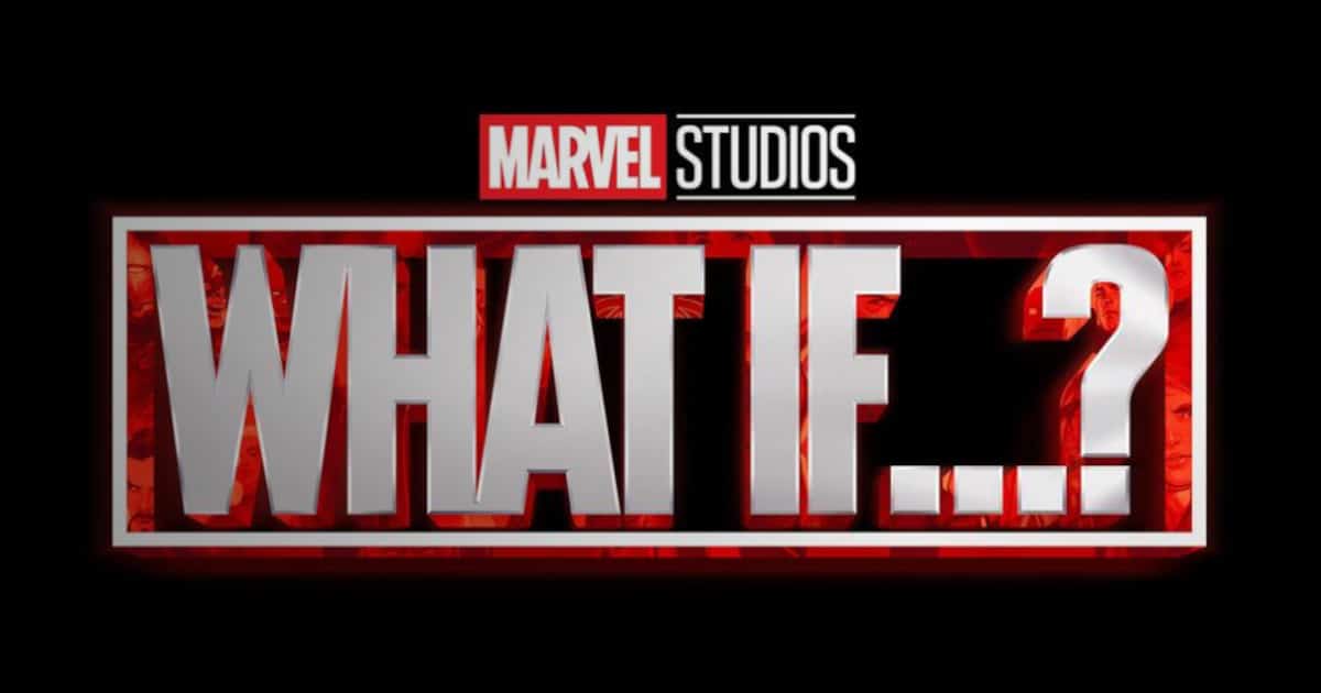 what-if-release-date-marvel-disney-plus-schedule