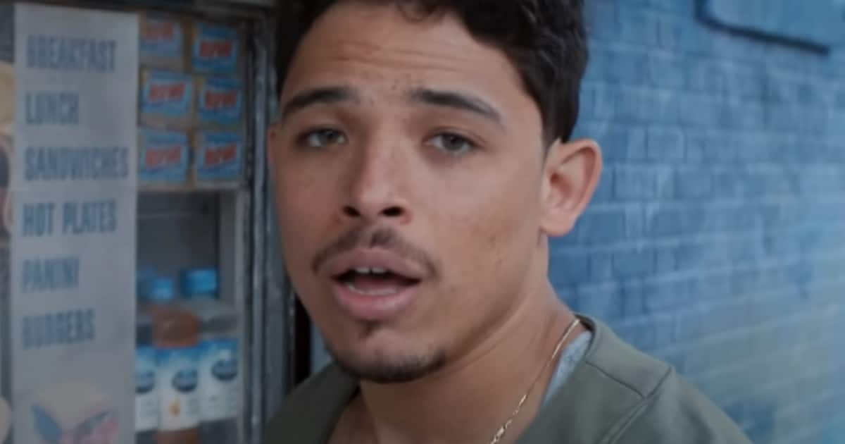 Woke Hollywood Surprised By ‘In The Heights’ Failure