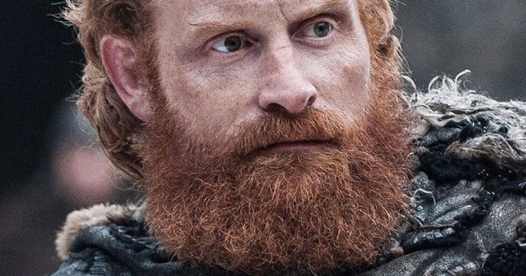 zack-snyder-twilight-gods-netflix-cast