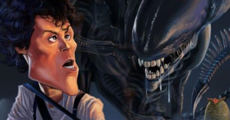 alien-tv-series-spreading-wealth