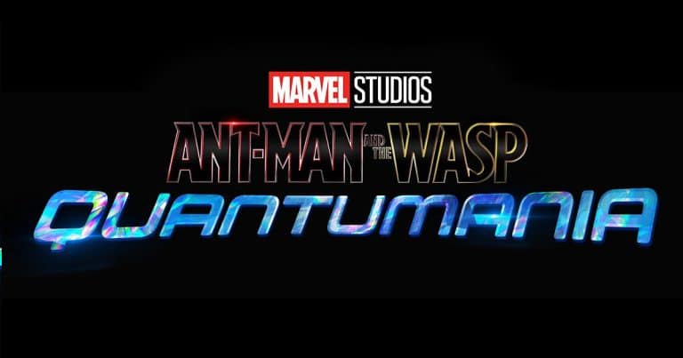 ant-man-3-now-filming-peyton-reed