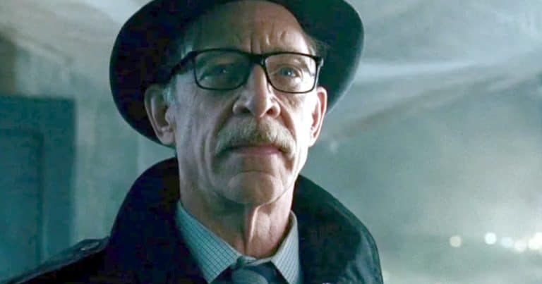 batgirl-jk-simmons-commissioner-gordon