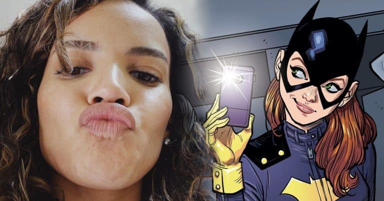 batgirl-leslie-grace-latina