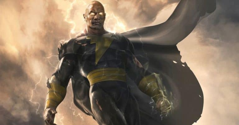 black-adam-finishes-filming