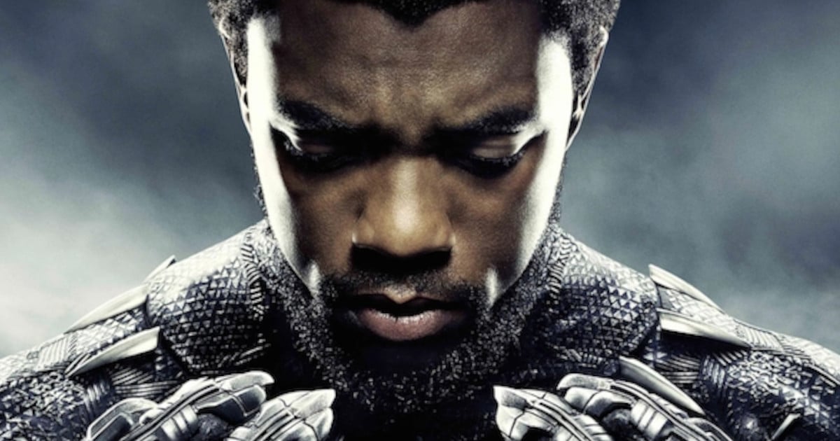 ‘Black Panther’ 2 Leak Reveals Fate Of Chadwick Boseman’s T’Challa