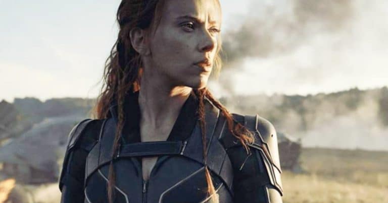 black-widow-box-office-huge-drop