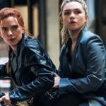 black-widow-box-office-tanks-second-weekend-disney-plus