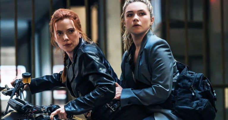 black-widow-box-office-tanks-second-weekend-disney-plus